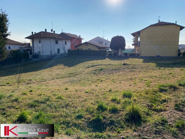 casa indipendente in vendita a Mazzè in zona Casale