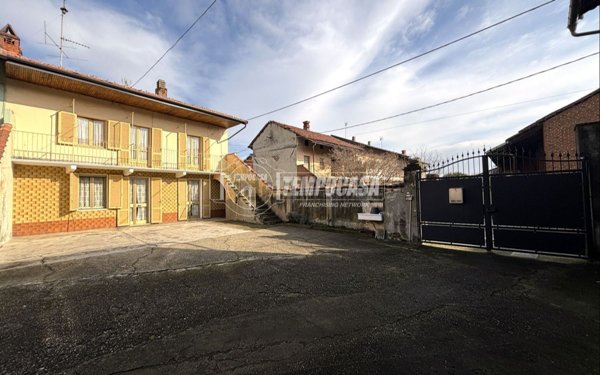 immagine annuncio 0 di 1