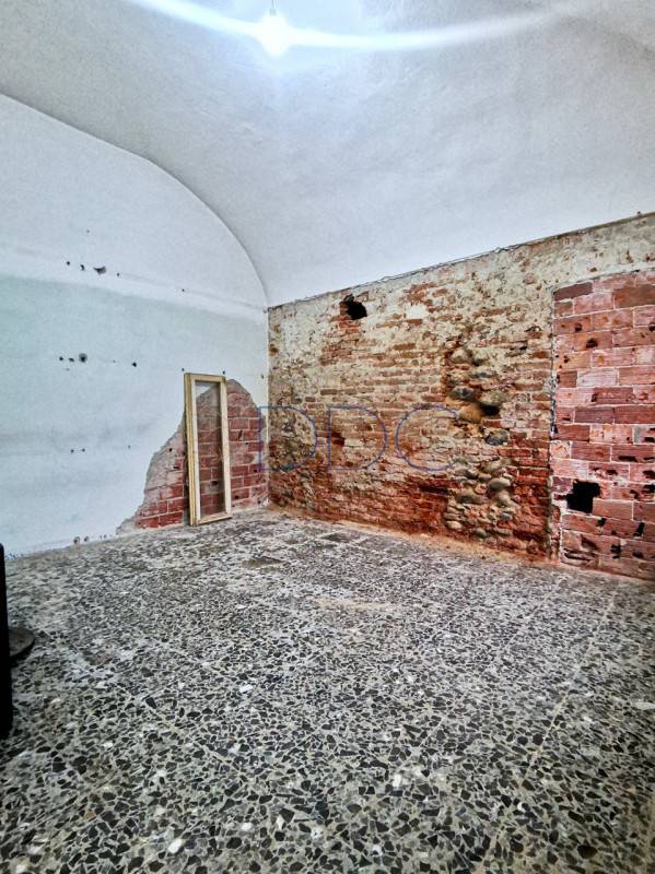 casa indipendente in vendita a Mazzè
