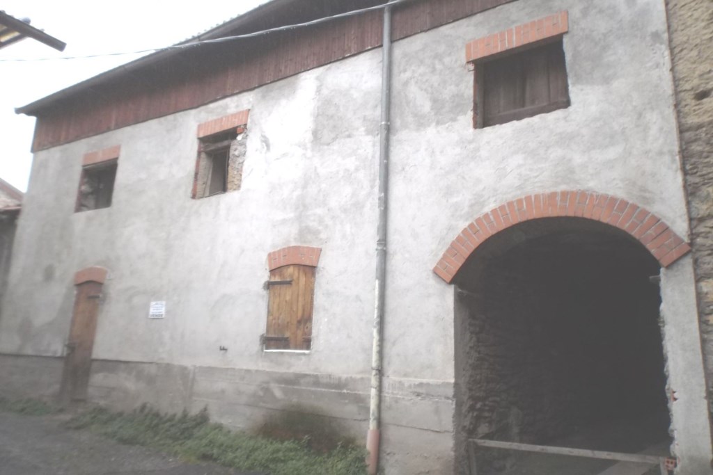 casa indipendente in vendita a Meana di Susa