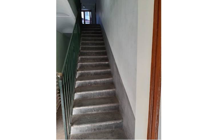 casa indipendente in vendita a Meana di Susa