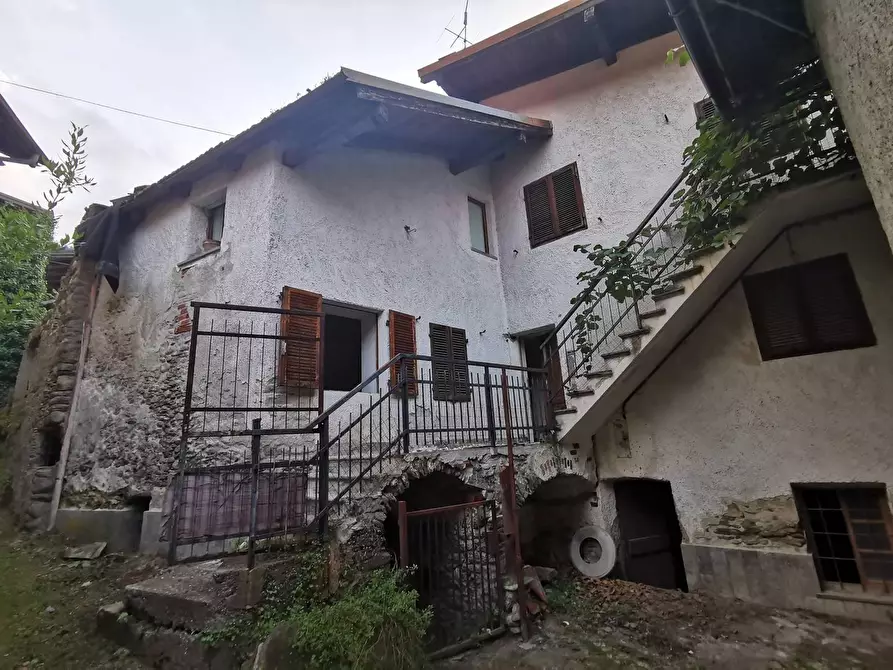 appartamento in vendita a Meana di Susa