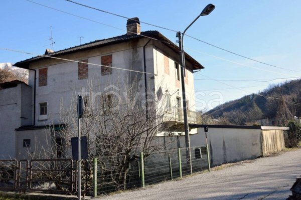 appartamento in vendita a Meana di Susa