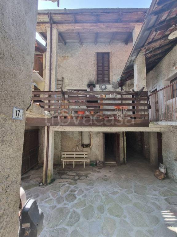 immagine annuncio 0 di 15