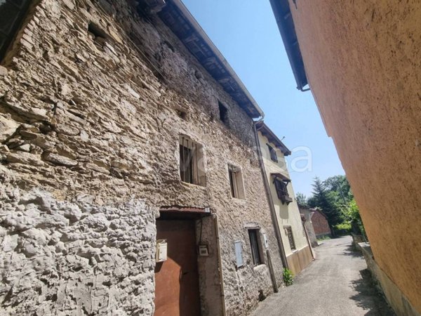 casa indipendente in vendita a Meana di Susa