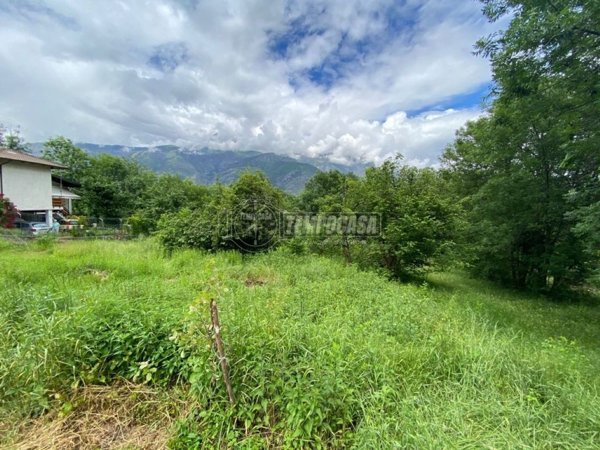 villa in vendita a Meana di Susa