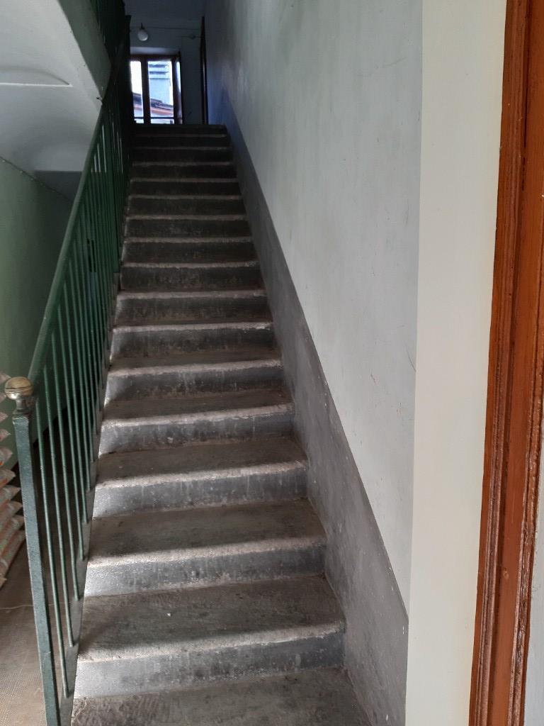 casa indipendente in vendita a Meana di Susa