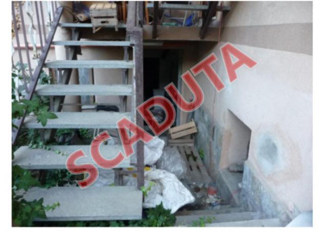 immagine annuncio 0 di 1