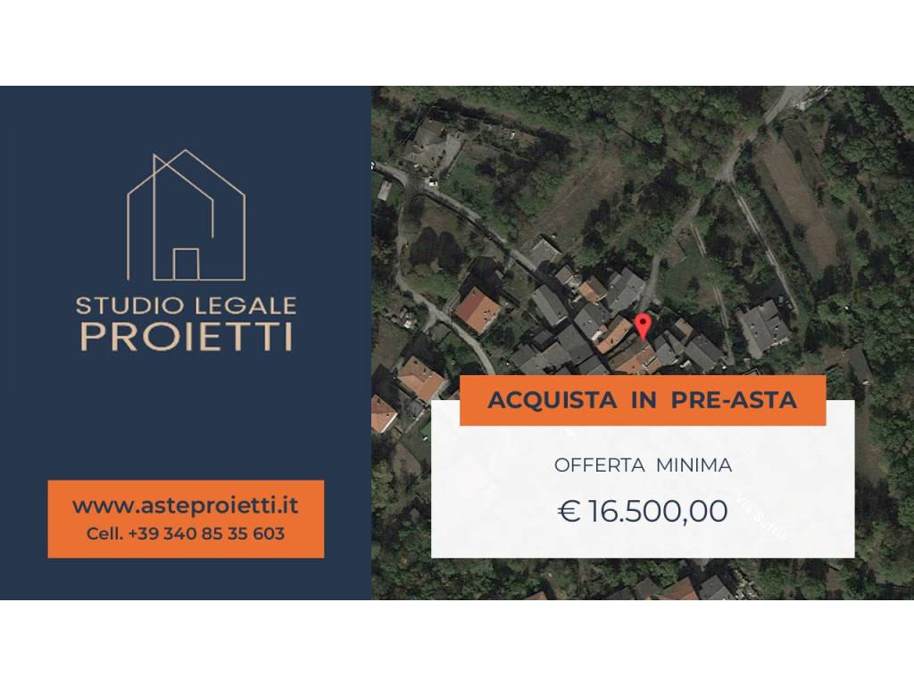 appartamento in vendita a Meana di Susa