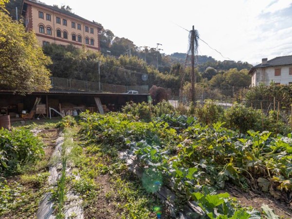 casa indipendente in vendita a Meana di Susa