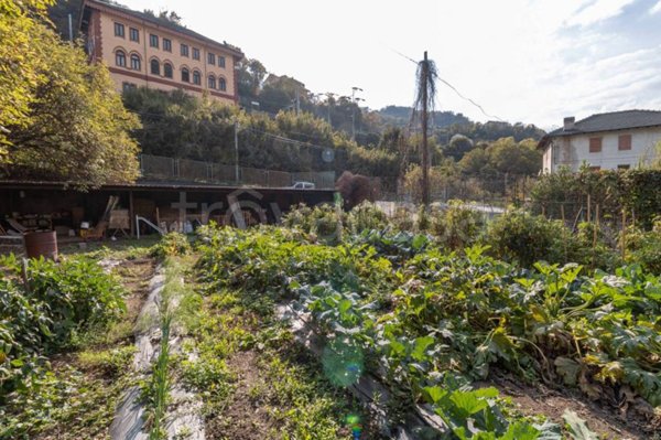 casa indipendente in vendita a Meana di Susa