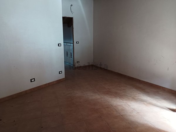 appartamento in vendita a Meana di Susa