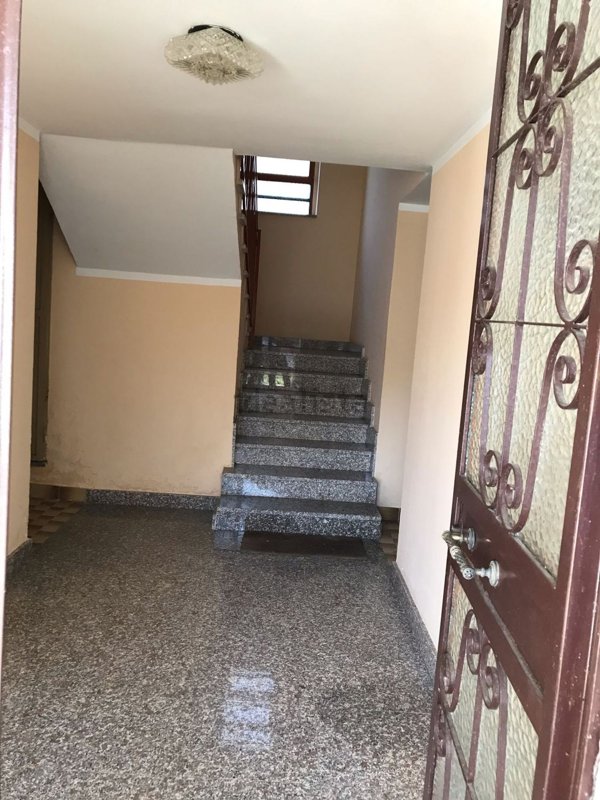 appartamento in vendita a Meana di Susa