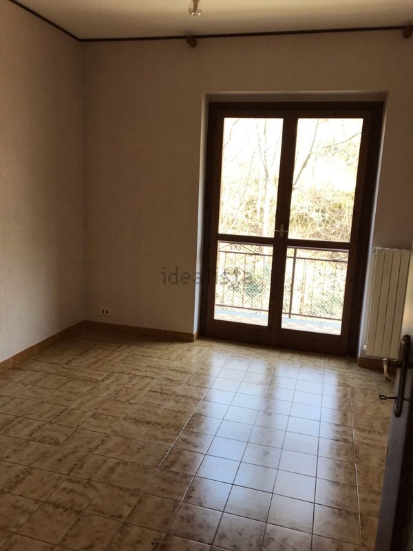 appartamento in vendita a Meana di Susa