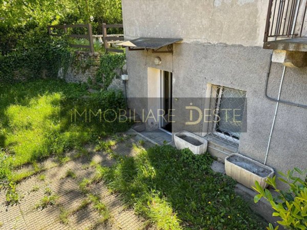 appartamento in vendita a Meana di Susa