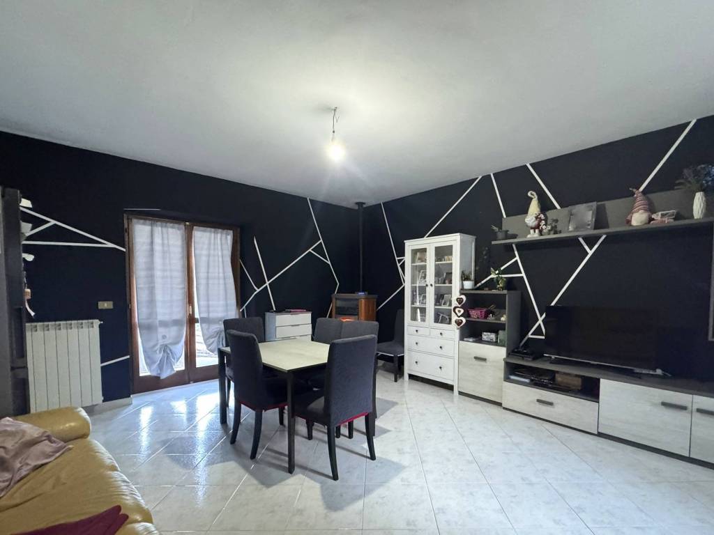 casa indipendente in vendita a Meana di Susa