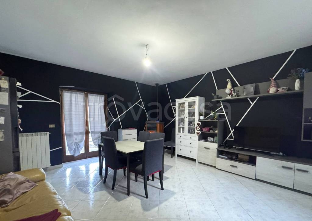 casa indipendente in vendita a Meana di Susa