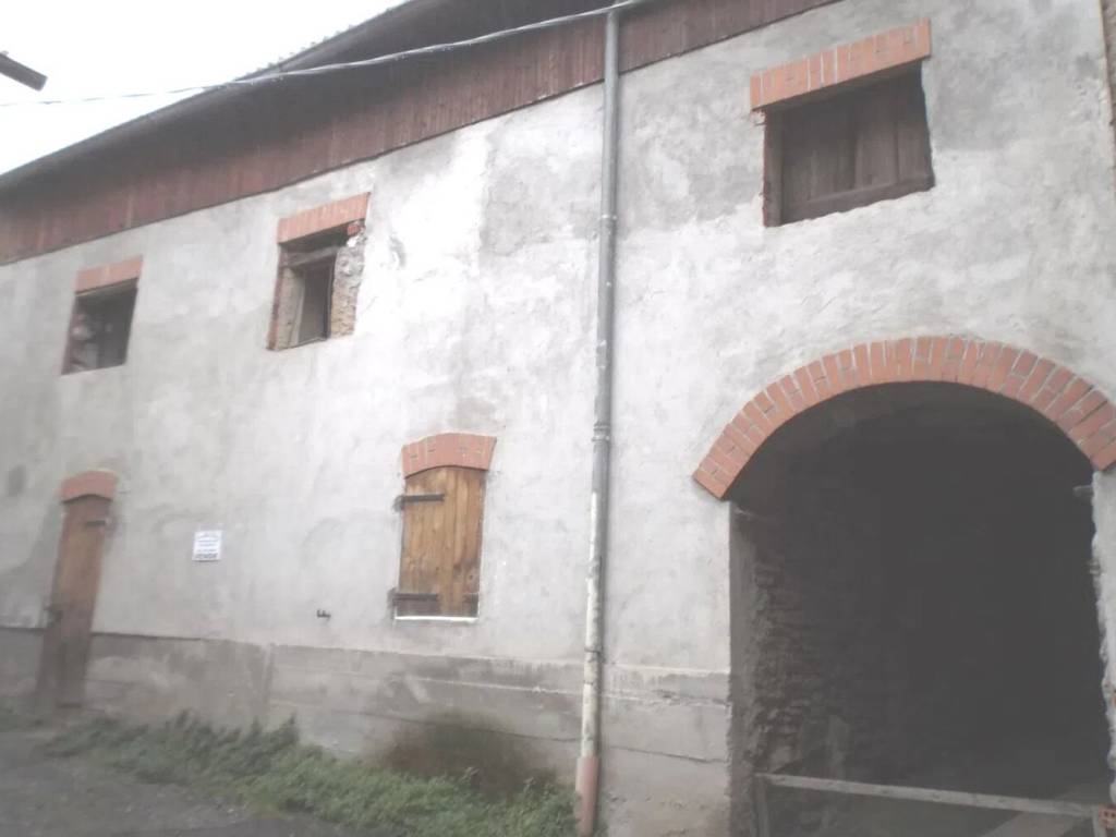 casa indipendente in vendita a Meana di Susa