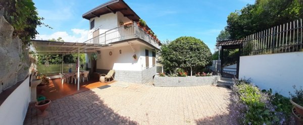 casa indipendente in vendita a Meana di Susa