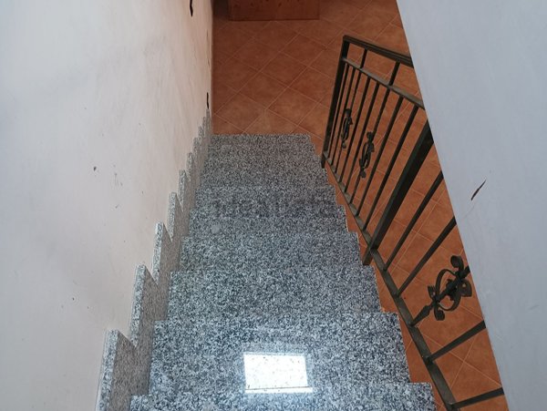 appartamento in vendita a Meana di Susa