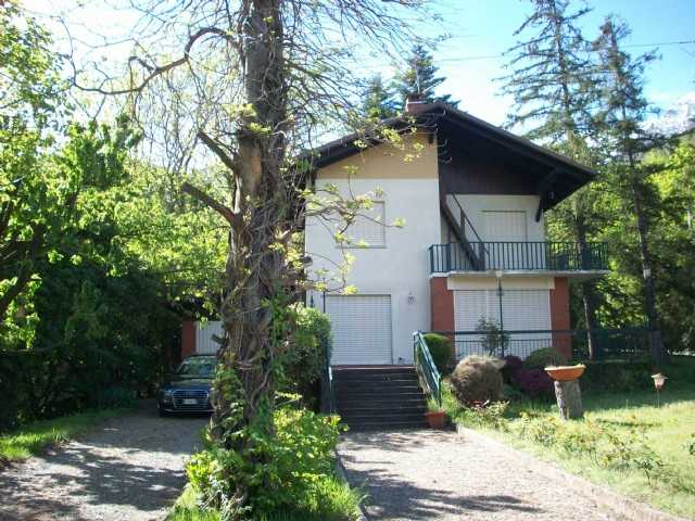 casa indipendente in vendita a Meana di Susa