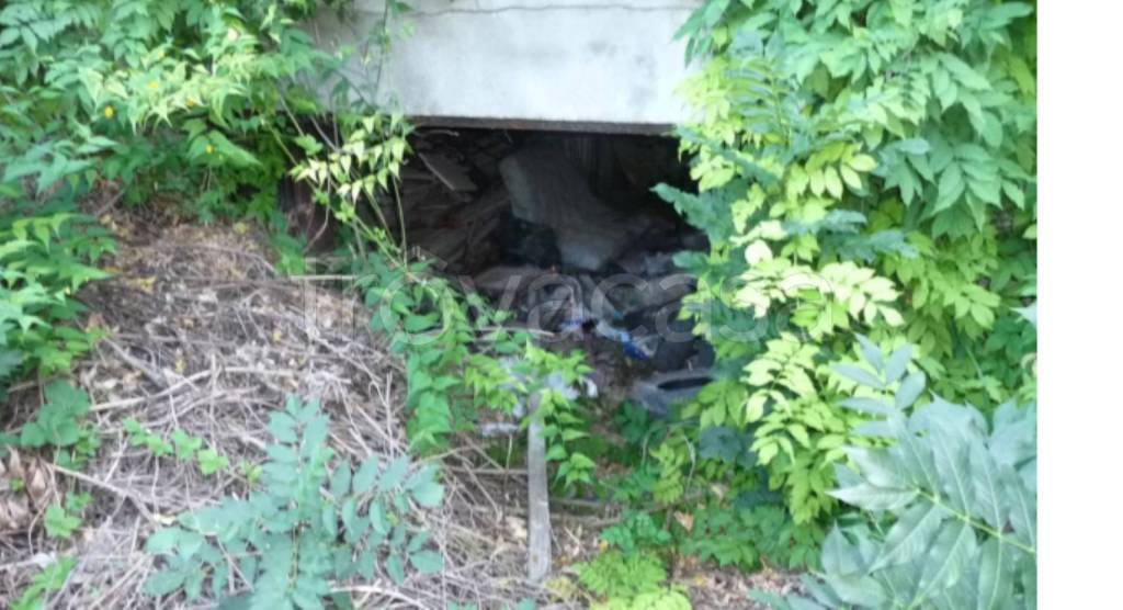 appartamento in vendita a Meana di Susa