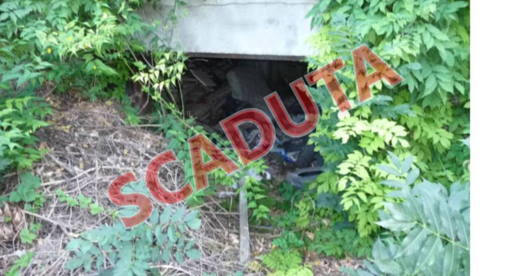 appartamento in vendita a Meana di Susa
