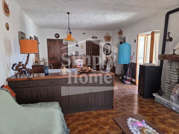 appartamento in vendita a Meana di Susa