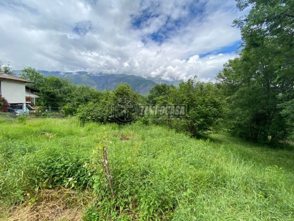 villa in vendita a Meana di Susa