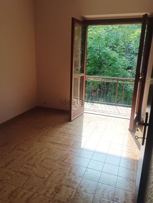 appartamento in vendita a Meana di Susa