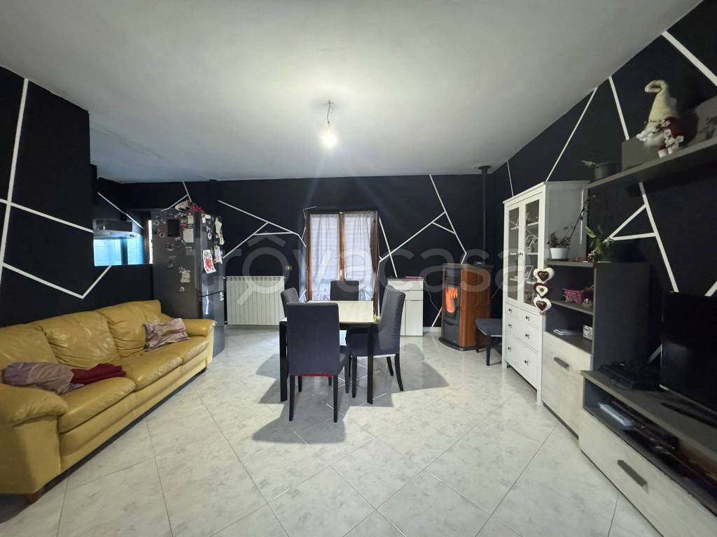 casa indipendente in vendita a Meana di Susa