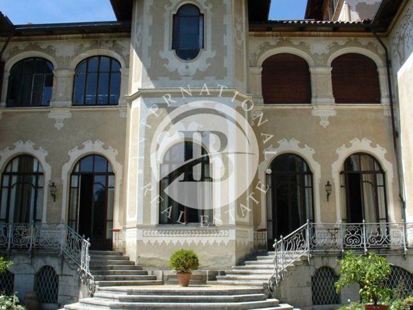 casa indipendente in vendita a Mercenasco