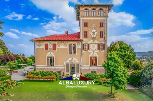 appartamento in vendita a Mercenasco