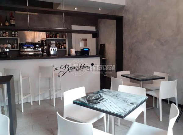 negozio in vendita a Mercenasco