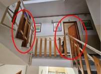 appartamento in vendita a Mezzenile in zona Sabbione