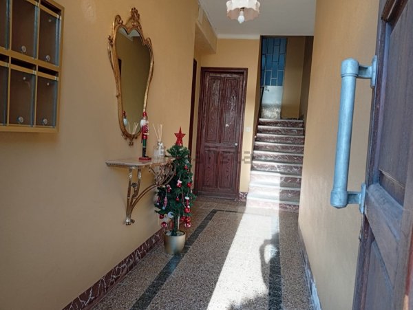 appartamento in vendita a Mezzenile in zona Villa Inferiore