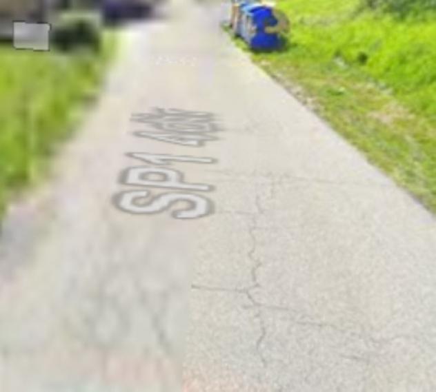 appartamento in vendita a Mezzenile in zona Sabbione
