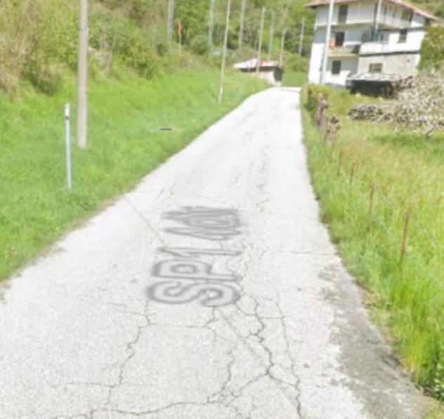 appartamento in vendita a Mezzenile in zona Sabbione