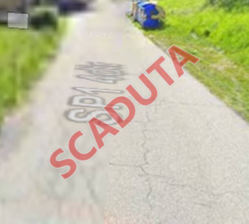 appartamento in vendita a Mezzenile in zona Sabbione