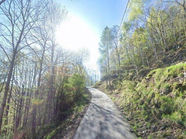 appartamento in vendita a Mezzenile in zona Pugnetto