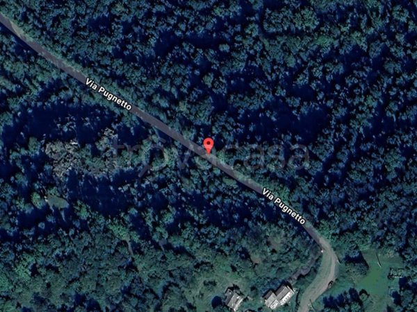 appartamento in vendita a Mezzenile in zona Pugnetto