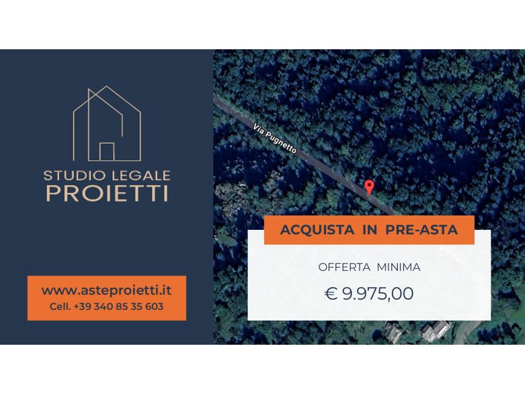 appartamento in vendita a Mezzenile in zona Pugnetto