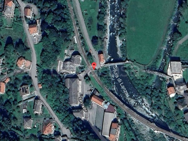 appartamento in vendita a Mezzenile
