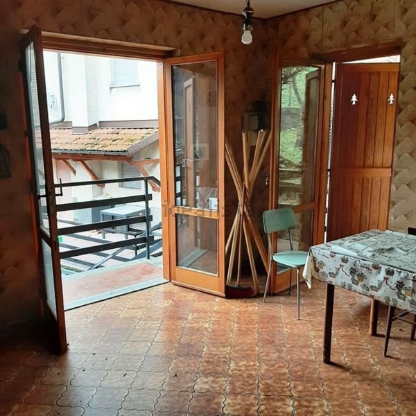 casa indipendente in vendita a Mezzenile