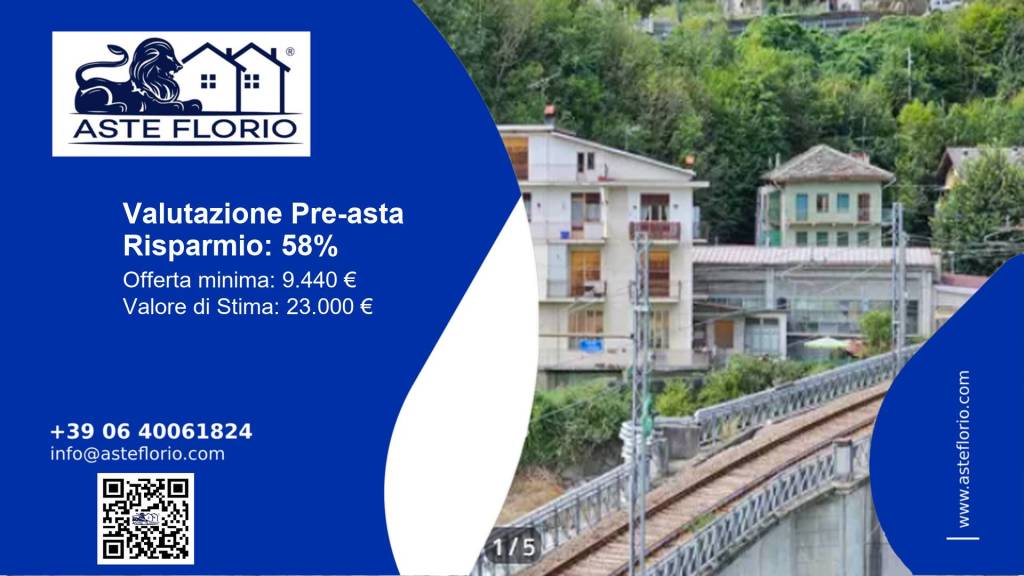 terreno edificabile in vendita a Mezzenile in zona Sabbione