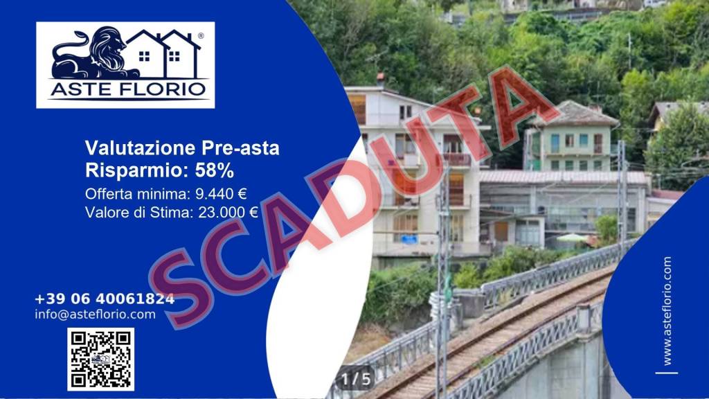 terreno edificabile in vendita a Mezzenile in zona Sabbione