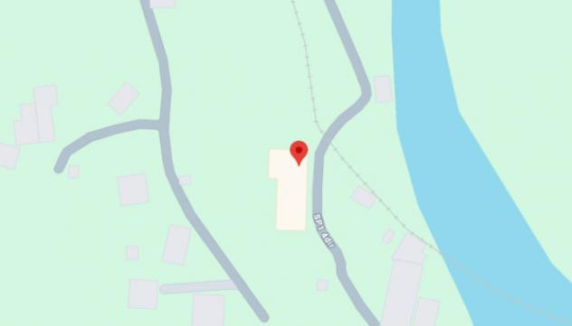 appartamento in vendita a Mezzenile in zona Sabbione