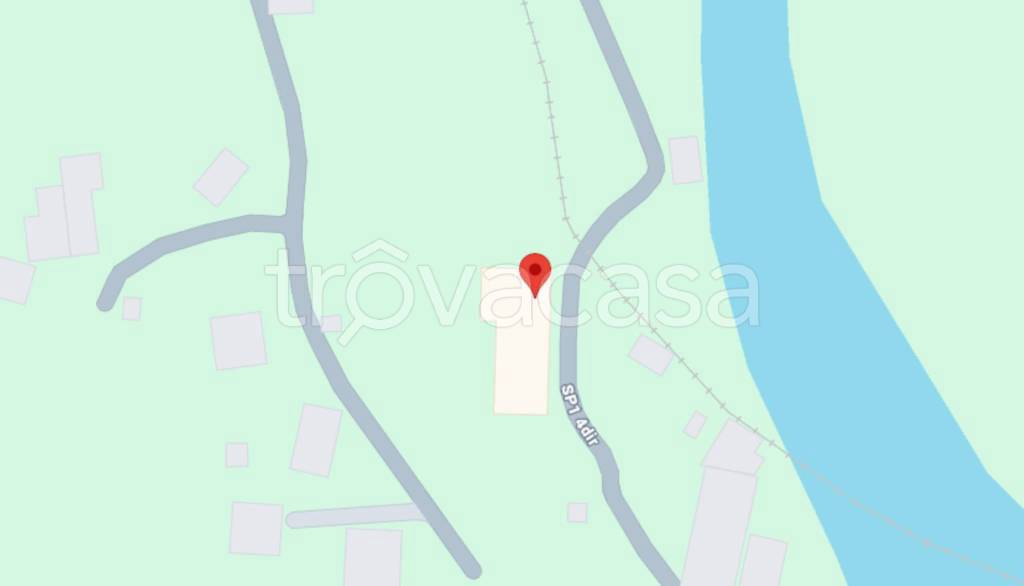 appartamento in vendita a Mezzenile in zona Sabbione