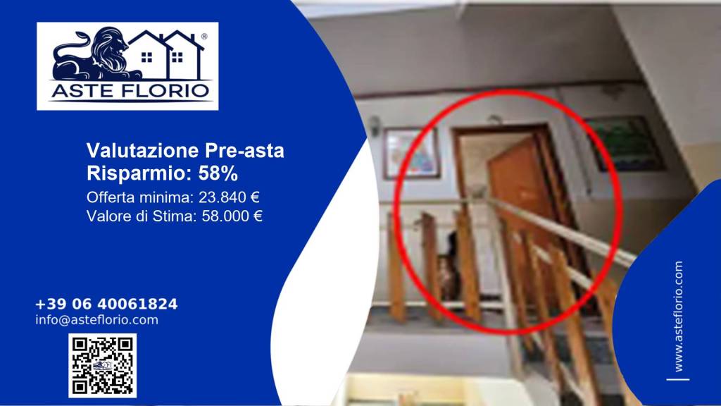 appartamento in vendita a Mezzenile in zona Sabbione