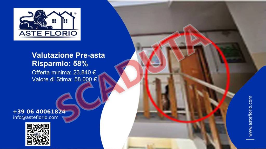 appartamento in vendita a Mezzenile in zona Sabbione